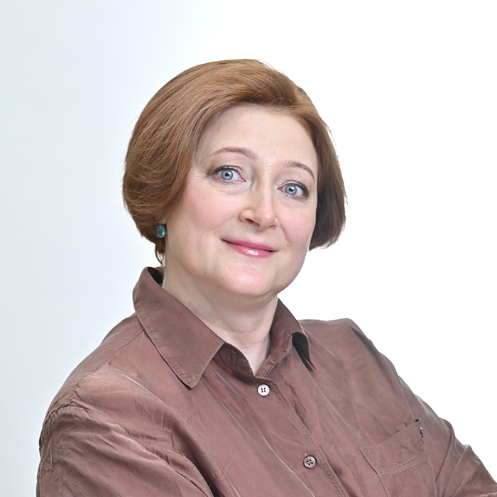 Бойко  Наталья Николаевна