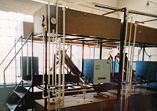 1991