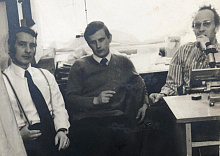 1990