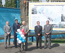 2008